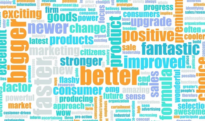 Make Your Choice wallpaper mural