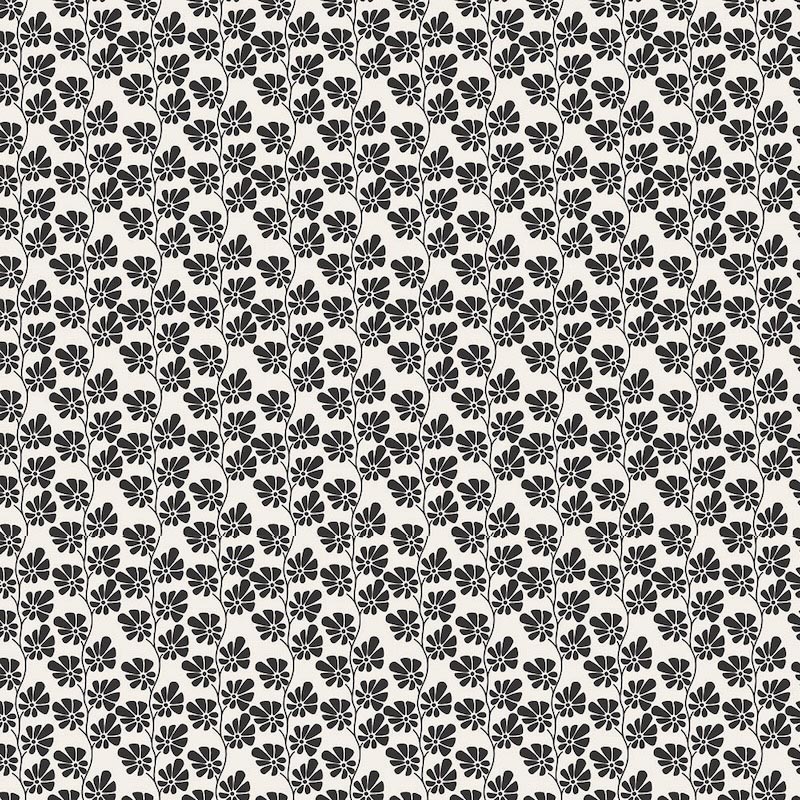 Wall Screw wallpaper mural