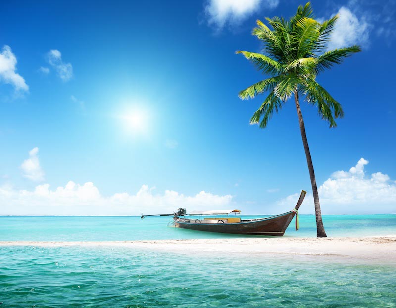 On The Edge Of Peace wallpaper mural