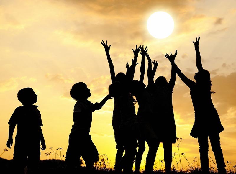 Tan - 3D wallpaper for wall