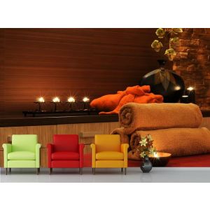 Massage Parlor
