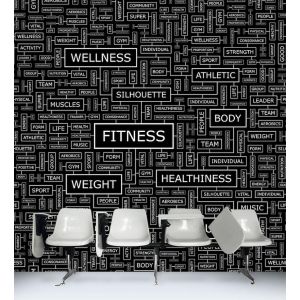 Terms Of Fitness