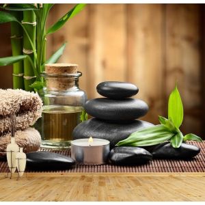Fitness Massage Room 2