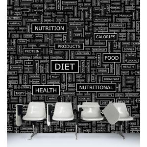 Dietary Terms