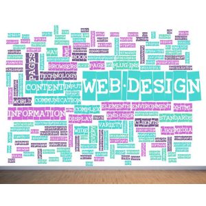 Design Marvel