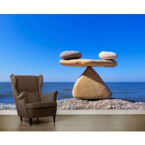 Balance Of Life