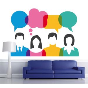Listen To Every Idea