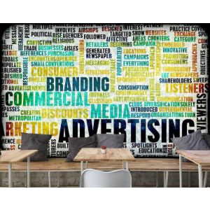 Advertising