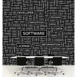Computing And Technology