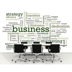Commercial Terms
