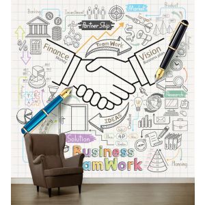 Team Vision And Profitability