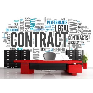 Legal Terms