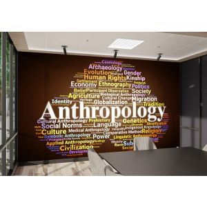 Anthropologie