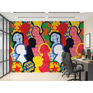 Diversity Poster