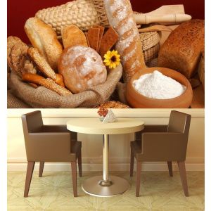 Bakery Products