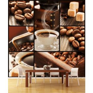 Black Coffee