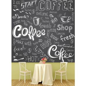 Coffee Land