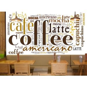 Coffee Bar