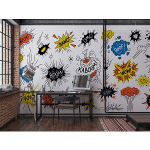 Pop Art