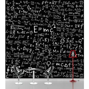 Physics Formulas