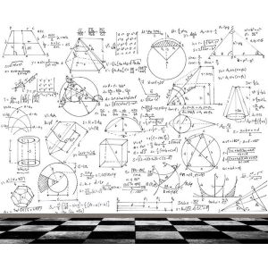 Geometry