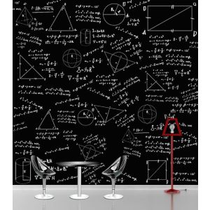 Area Formulas