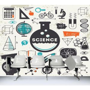Age Of Science