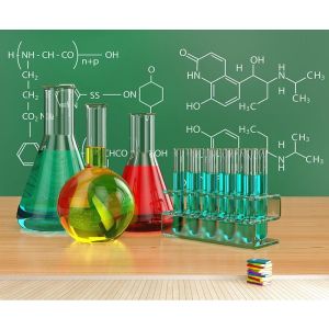 Chemistry
