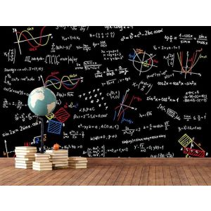 Trigonometry Formulas