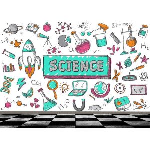 Age Of Science 2