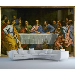 Last Supper
