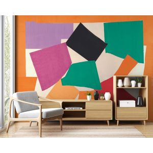 Henri Matisse Poster