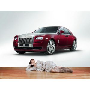 British Automotive Design