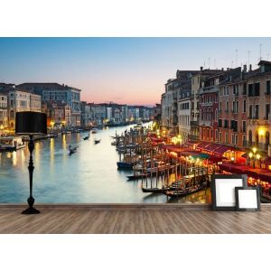 Venice