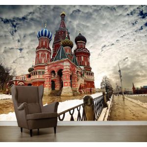 Kremlin Palace