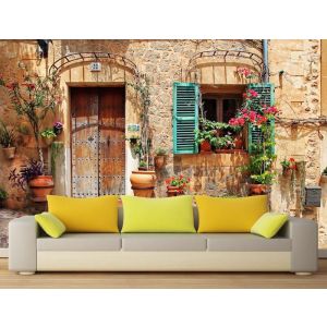 Boutique Town Home