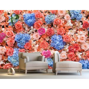 Wedding Flowers