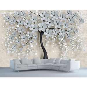 Making Tree