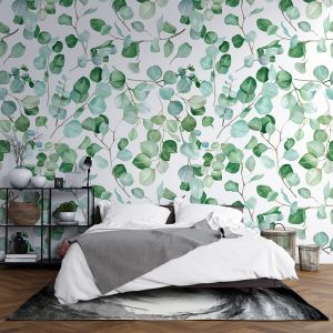 Eucalyptus Design