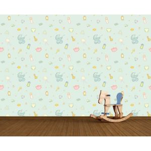 Baby Room