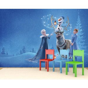 Elsa