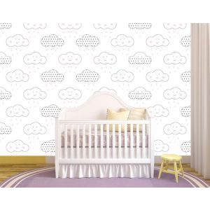 Sweet Cloud