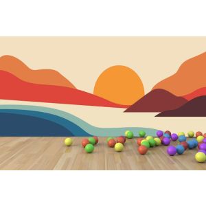 Interior Colors