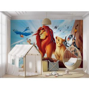 Lion King