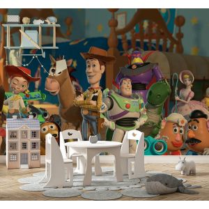 Toy Story