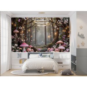 Enchanted Forest
