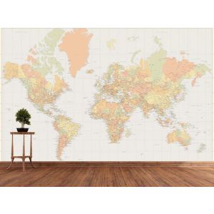 World Tour