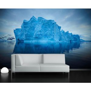 Iceberg