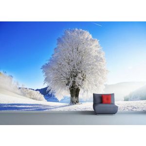Winter Special Tree