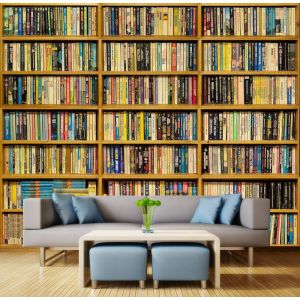 Shelf